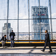立式螺帶混合機-日本大野機械產品