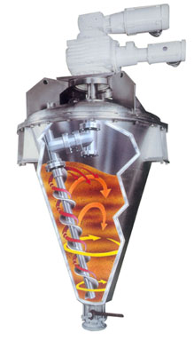 ��ʽ�F�λ�ϙC-�ձ���Ұ�Cе�aƷ