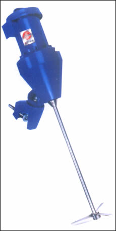 ��Ұ�C(j��)е