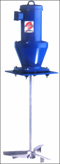 ��Ұ�C(j��)е