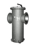 ��Ұ�aƷ-�^�V��