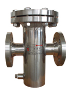 ��Ұ�aƷ-�^�V��