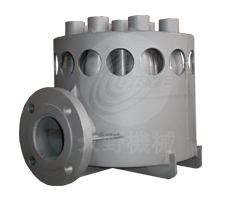 ��Ұ�Cе�aƷ-����