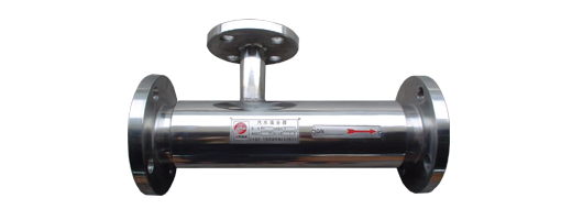 ��ˮ�����