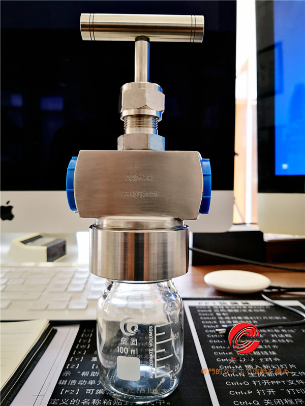 采樣器-大野機械 (43)_副本.jpg 采樣器-大野機械 (43)_副本.jpg