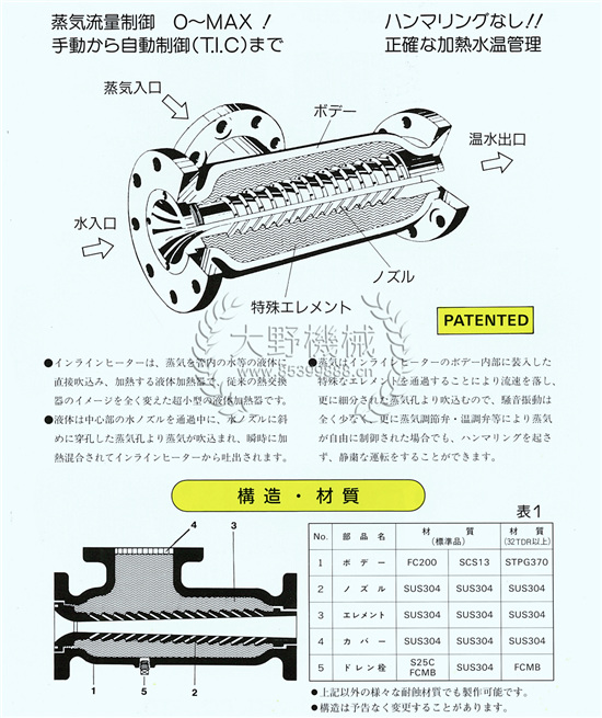 汽水混合器1.jpg 汽水混合器1.jpg