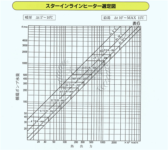 汽水混合器3.jpg 汽水混合器3.jpg