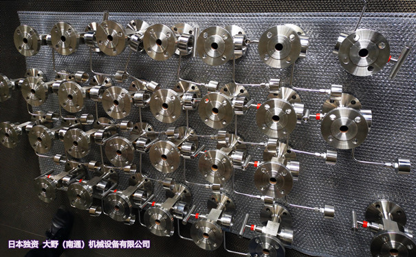 大野采樣器_副本.jpg 大野采樣器_副本.jpg