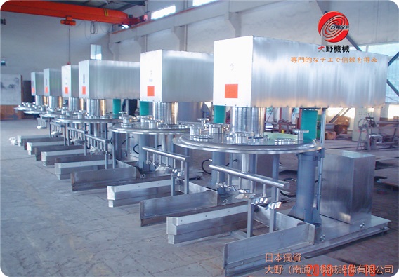 202010071.jpg 202010071.jpg