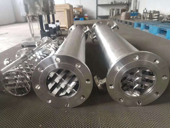 202108091.jpg 202108091.jpg